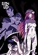 Elfen Lied - Vol. 3