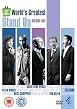 World's Greatest Stand Up - Vol. 1