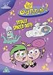 Fairly Odd Parents - Totally Spaced Out