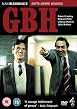 G.B.H.