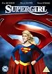 Supergirl