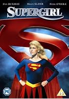 Supergirl