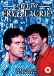 A Bit Of Fry And Laurie - Series 2