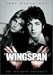 Paul McCartney - Wingspan