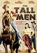 The Tall Men