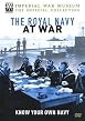 Royal Navy At War - Know Your Own Navy