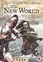 The New World