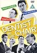 Dentist In The Chair