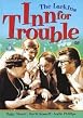 Inn For Trouble