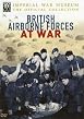 British Airborne Forces At War