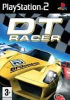 DT Racer