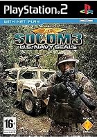 SOCOM III: US Navy SEALs