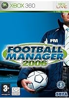 Football Manager Handheld