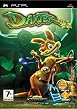 Daxter