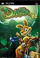 Daxter