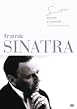 Frank Sinatra - Sinatra In Concert