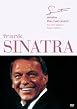 Frank Sinatra - The Main Event