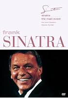 Frank Sinatra - The Main Event
