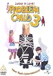 Problem Child 3
