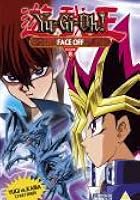 Yu Gi Oh! - Vol. 8
