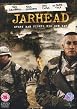 Jarhead