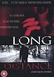Long Distance
