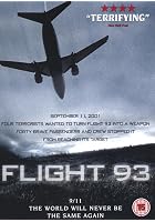 Flight 93