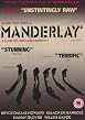 Manderlay