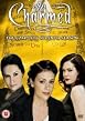 Charmed - The Complete Seventh Season