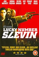 Lucky Number Slevin