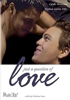 Juste Une Question D'Amour