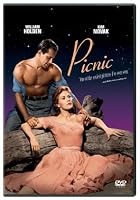 Picnic