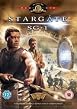 Stargate S.G. 1 - Series 9 - Vol. 47