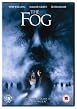 The Fog