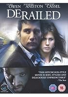 Derailed
