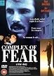 Complex Of Fear