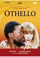 Othello