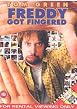 Freddy Got Fingered