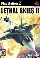 Lethal Skies II