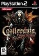 Castlevania: Curse of Darkness