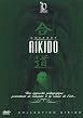 Aikido