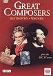 Great Composers - Vol. 2 - Beethoven / Wagner