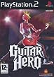 Guitar Hero