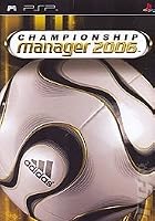 Championship Manager 2006