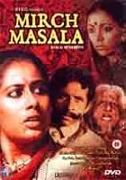 Mirch Masala