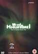 Most Haunted - Complete Series 2