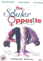 The Souler Opposite