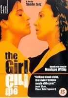 The Girl