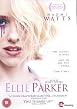 Ellie Parker