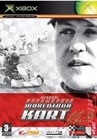 Michael Schumacher World Tour Kart